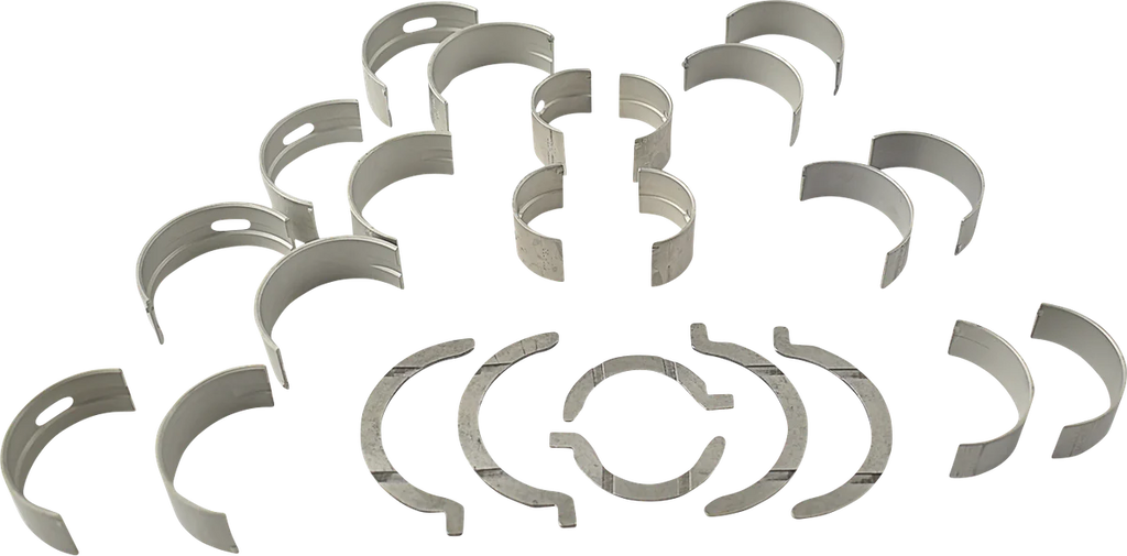 WSM Performance Parts Bearing Kit - Engine - Sea-Doo 010-189K - Main Product View