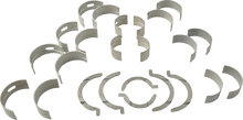 Load image into Gallery viewer, WSM Performance Parts Bearing Kit - Engine - Sea-Doo 010-189K - Main Product View