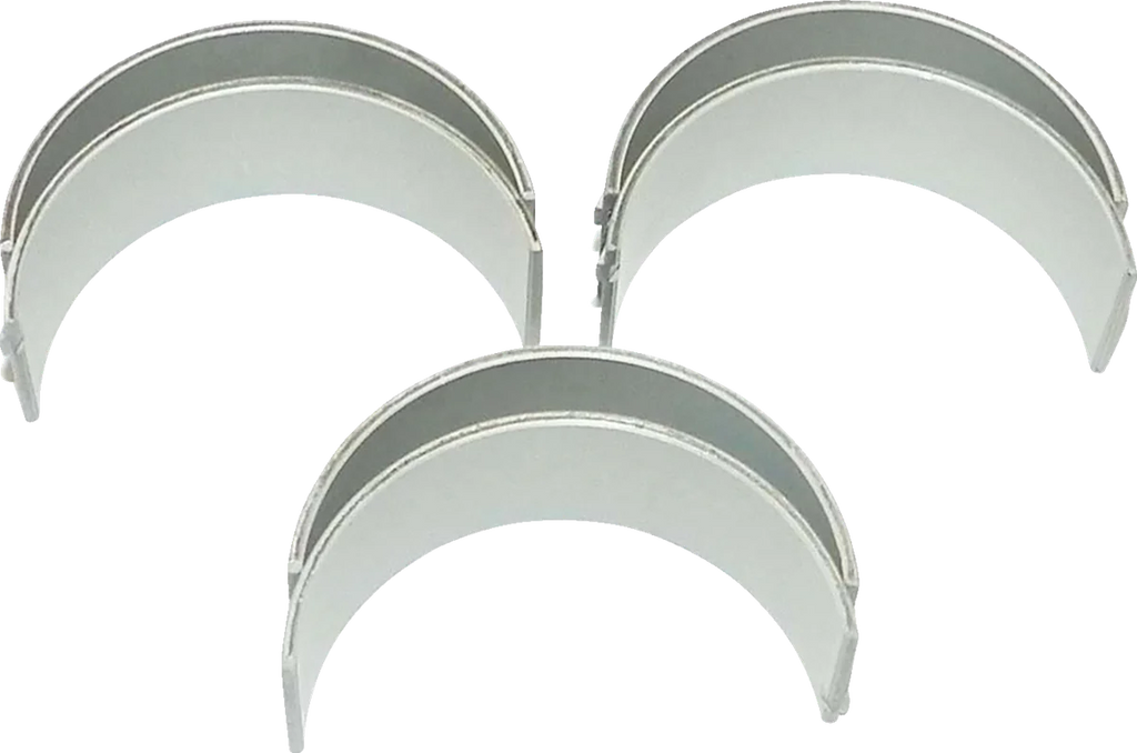 WSM Performance Parts Bearing Kit - Engine - Sea-Doo 010-189K - Side View