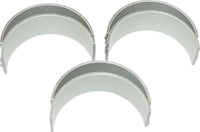 Load image into Gallery viewer, WSM Performance Parts Bearing Kit - Engine - Sea-Doo 010-189K - Side View