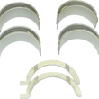 Load image into Gallery viewer, WSM Performance Parts Bearing Kit - Main Crankshaft - Sea-Doo 010-190K - Main Product View