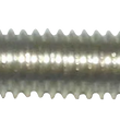 Load image into Gallery viewer, WSM Performance Parts Bolt - Allen - Socket 014-106 - Main Product View