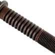Load image into Gallery viewer, WSM Performance Parts Bolt - Connecting Rod 014-902 - Main Product View