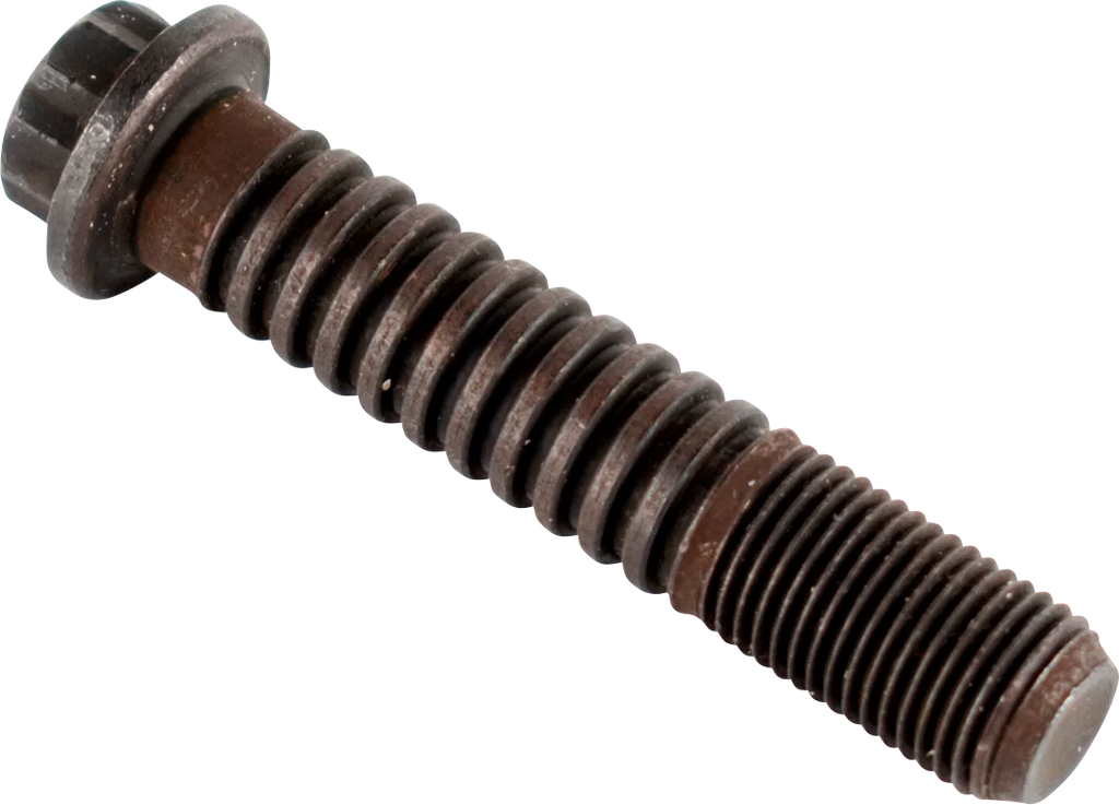 WSM Performance Parts Bolt - Connecting Rod 014-902 - Main Product View