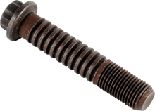 Load image into Gallery viewer, WSM Performance Parts Bolt - Connecting Rod 014-902 - Main Product View