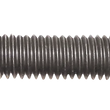 Load image into Gallery viewer, WSM Performance Parts Bolt - Crankcase 014-905 - Main Product View