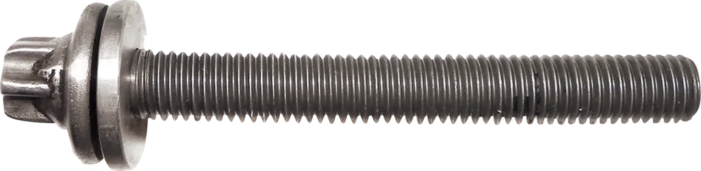 WSM Performance Parts Bolt - Crankcase 014-905 - Main Product View