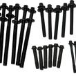 Load image into Gallery viewer, WSM Performance Parts Bolt Kit - Engine 014-900K - Side View