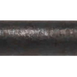 Load image into Gallery viewer, WSM Performance Parts Bolt - Rocker Arm 014-900 - Main Product View