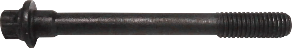 WSM Performance Parts Bolt - Rocker Arm 014-900 - Main Product View