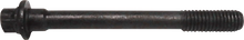 Load image into Gallery viewer, WSM Performance Parts Bolt - Rocker Arm 014-900 - Main Product View