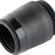 Load image into Gallery viewer, WSM Performance Parts Boot - Impeller - Sea Doo 003-050 - Main Product View