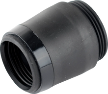 Load image into Gallery viewer, WSM Performance Parts Boot - Impeller - Sea Doo 003-050 - Main Product View