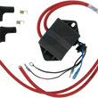 Load image into Gallery viewer, WSM Performance Parts CDI Box - Kawasaki 004-208 - Main Product View