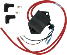 Load image into Gallery viewer, WSM Performance Parts CDI Box - Kawasaki 004-208 - Main Product View