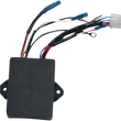 Load image into Gallery viewer, WSM Performance Parts CDI Box - Kawasaki 004-209-03 - Main Product View