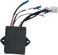Load image into Gallery viewer, WSM Performance Parts CDI Box - Kawasaki 004-209-03 - Main Product View