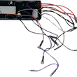 Load image into Gallery viewer, WSM Performance Parts CDI Box - Sea-Doo 004-220-02 - Main Product View