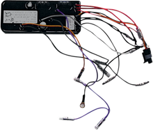 Load image into Gallery viewer, WSM Performance Parts CDI Box - Sea-Doo 004-220-02 - Main Product View