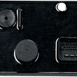 Load image into Gallery viewer, WSM Performance Parts CDI Box - Sea-Doo 004-220-04 - Main Product View