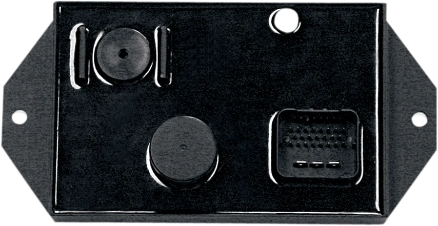 WSM Performance Parts CDI Box - Sea-Doo 004-220-04 - Main Product View