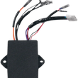 Load image into Gallery viewer, WSM Performance Parts CDI Box - Sea-Doo 004-220-04 - Side View
