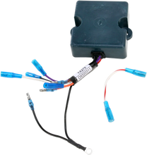 Load image into Gallery viewer, WSM Performance Parts CDI Box - Yamaha 004-212 - Main Product View