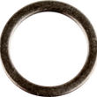 Load image into Gallery viewer, WSM Performance Parts Cam Chain Plug Gasket - Sea Doo 007-588-01 - Main Product View