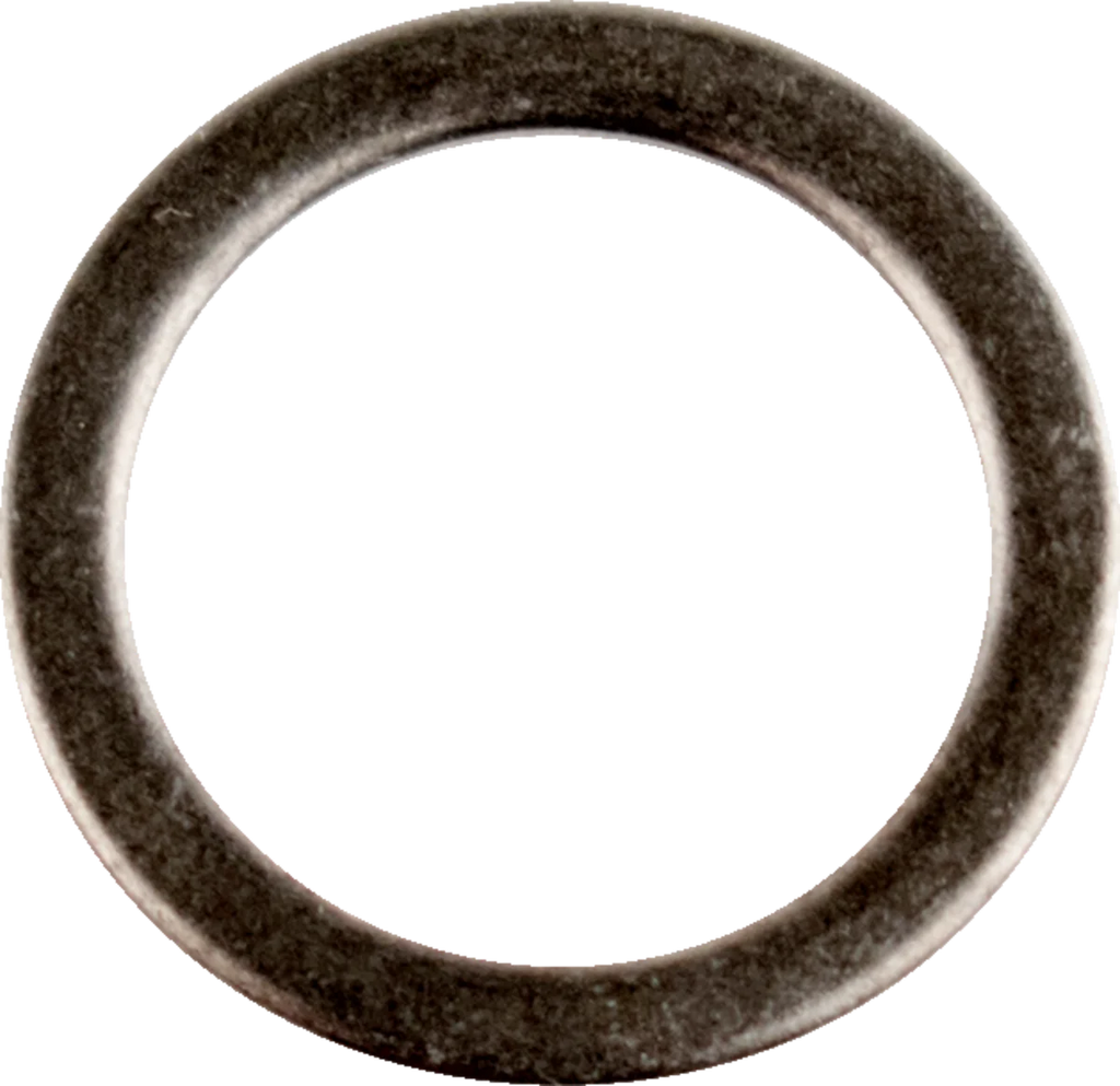 WSM Performance Parts Cam Chain Plug Gasket - Sea Doo 007-588-01 - Main Product View