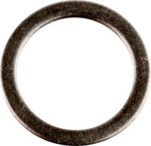 Load image into Gallery viewer, WSM Performance Parts Cam Chain Plug Gasket - Sea Doo 007-588-01 - Main Product View