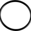 Load image into Gallery viewer, WSM Performance Parts Cam Cover O-Ring - Sea Doo 008-600-01 - Main Product View