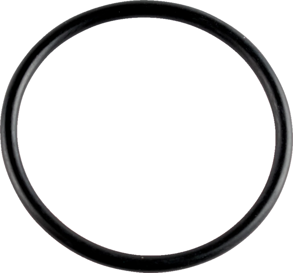 WSM Performance Parts Cam Cover O-Ring - Sea Doo 008-600-01 - Main Product View