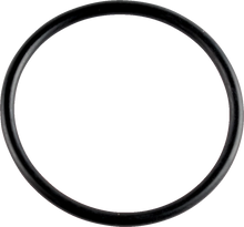 Load image into Gallery viewer, WSM Performance Parts Cam Cover O-Ring - Sea Doo 008-600-01 - Main Product View