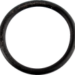 Load image into Gallery viewer, WSM Performance Parts Cam Sensor O-Ring - Sea Doo 008-599-27 - Main Product View