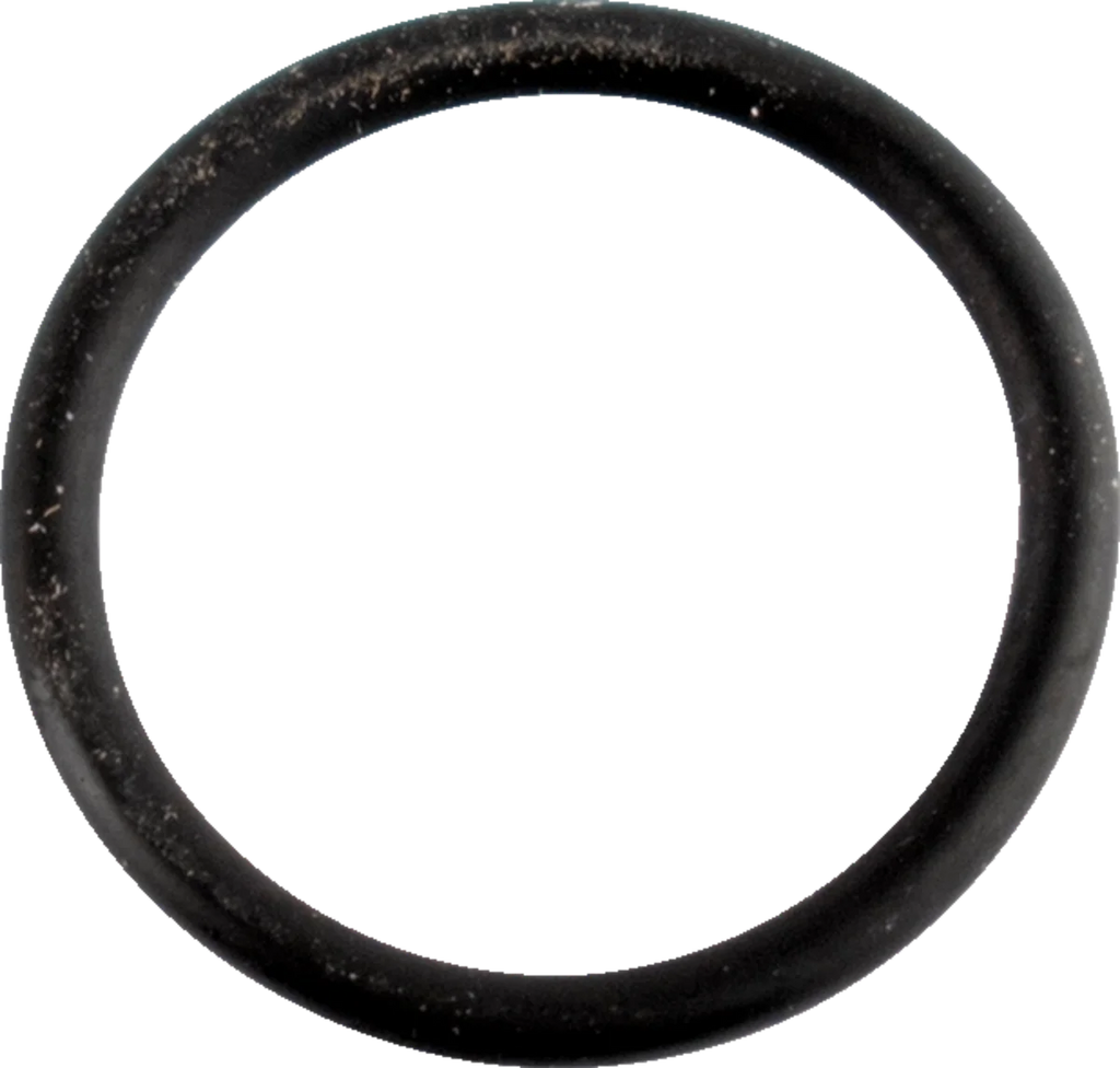 WSM Performance Parts Cam Sensor O-Ring - Sea Doo 008-599-27 - Main Product View