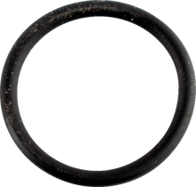 Load image into Gallery viewer, WSM Performance Parts Cam Sensor O-Ring - Sea Doo 008-599-27 - Main Product View