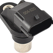 Load image into Gallery viewer, WSM Performance Parts Camshaft Position Sensor - Sea-Doo 004-520 - Main Product View