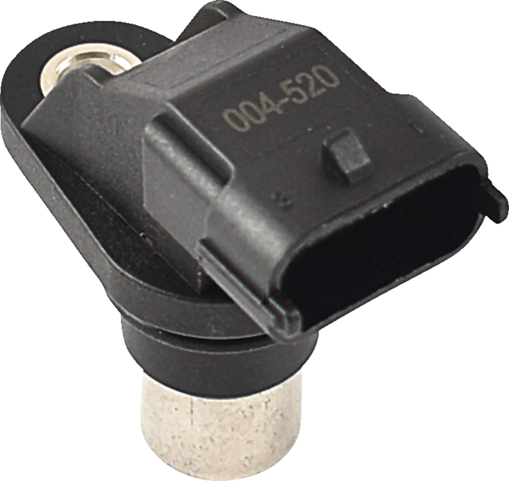 WSM Performance Parts Camshaft Position Sensor - Sea-Doo 004-520 - Main Product View