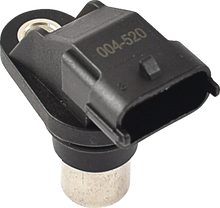 Load image into Gallery viewer, WSM Performance Parts Camshaft Position Sensor - Sea-Doo 004-520 - Main Product View