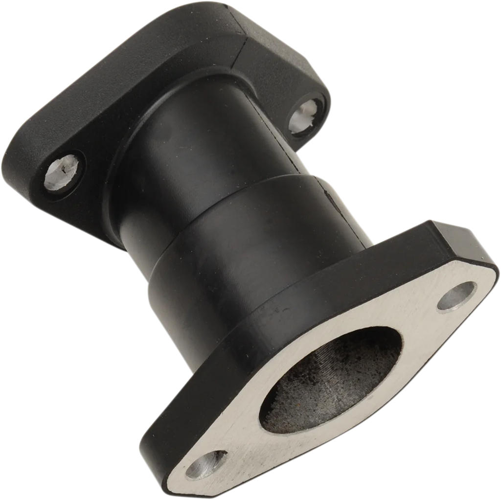 WSM Performance Parts Carburetor Intake Boot - 77-529 fits Yamaha - Main Product View