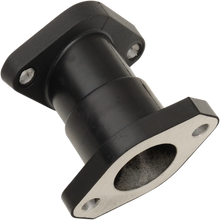 Load image into Gallery viewer, WSM Performance Parts Carburetor Intake Boot - 77-529 fits Yamaha - Main Product View