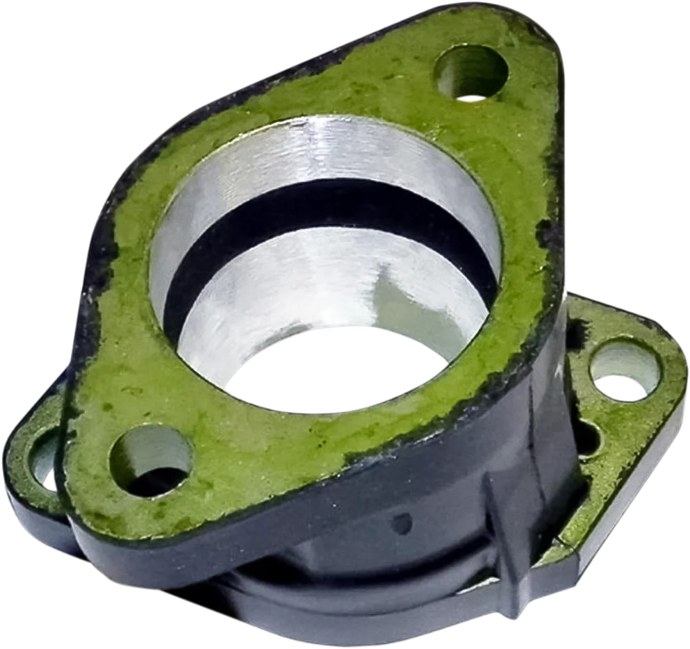WSM Performance Parts Carburetor Intake Boot - Yamaha 77-525 - Main Product View