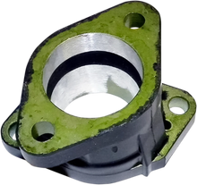 Load image into Gallery viewer, WSM Performance Parts Carburetor Intake Boot - Yamaha 77-525 - Main Product View