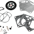 Load image into Gallery viewer, WSM Performance Parts Carburetor Rebuild Kit - Kawasaki/Sea-Doo/Yamaha 006-346 - Main Product View