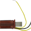 Load image into Gallery viewer, WSM Performance Parts Charge Coil - Kawasaki 004-165 - Main Product View
