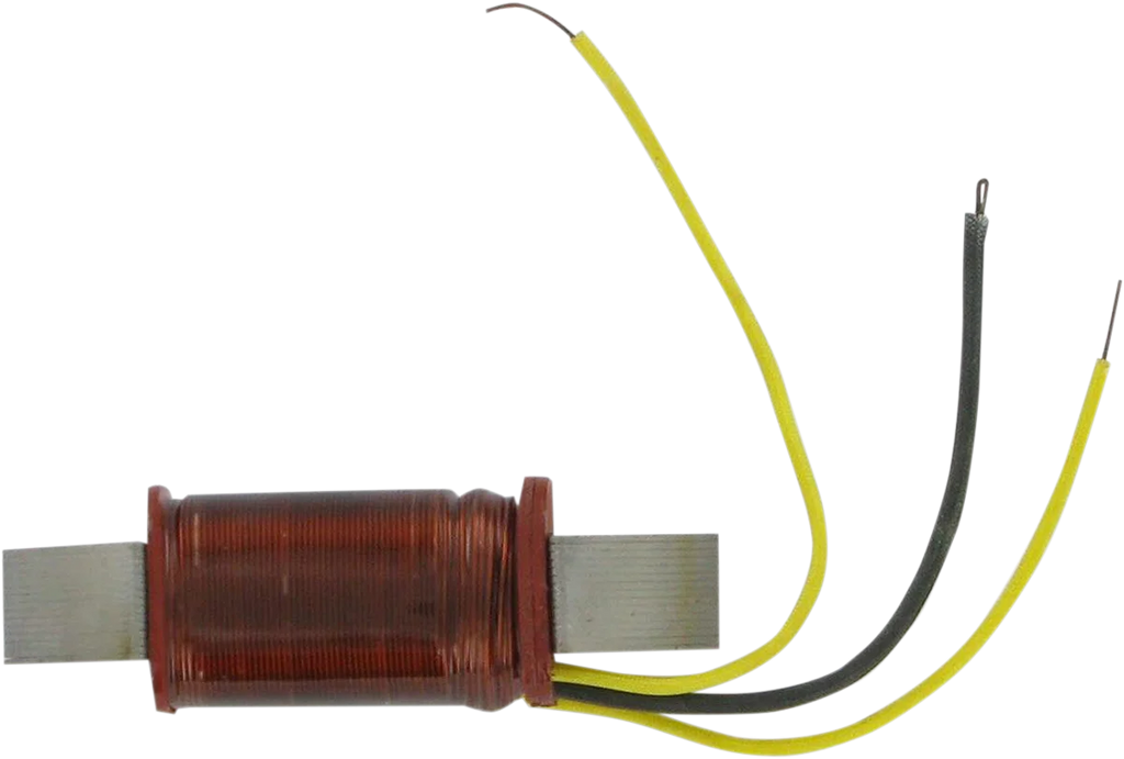 WSM Performance Parts Charge Coil - Kawasaki 004-165 - Main Product View
