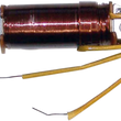 Load image into Gallery viewer, WSM Performance Parts Charge Coil - Kawasaki 004-165 - Side View