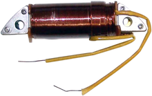 Load image into Gallery viewer, WSM Performance Parts Charge Coil - Kawasaki 004-165 - Side View