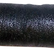 Load image into Gallery viewer, WSM Performance Parts Charge Coil - Sea Doo 004-171 - Main Product View