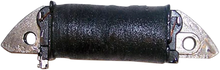 Load image into Gallery viewer, WSM Performance Parts Charge Coil - Sea Doo 004-171 - Main Product View